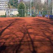 Meijer Groundsmen gravelbanen